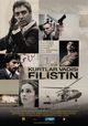 Kurtlar Vadisi Filistin (Valley of the Wolves: Palestine)
