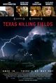 Texas Killing Fields