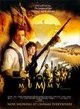 Mummy, The