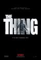 Thing, The