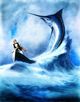 Old Man and the Sea, The
