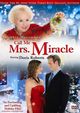 Call Me Mrs Miracle