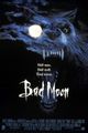 Bad Moon