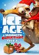 Ice Age: A Mammoth Christmas