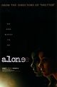 Faet (Alone)