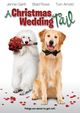 Christmas Wedding Tail, A