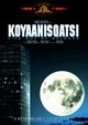 Koyaanisqatsi (Koyaanisqatsi: Life Out of Balance)