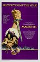 Tragedy of Macbeth, The