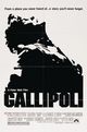 Gallipoli