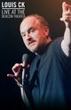 Louis C.K. - Live at the Beacon Theater