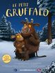 Gruffalo's Child, The (Gruffalos Child)