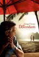 Descendants, The