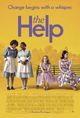 Help, The