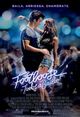 Footloose