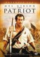 Patriot, The