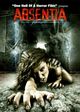 Absentia