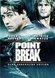 Point Break