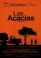 Las Acacias