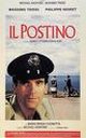 Postino Il