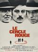 Cercle Rouge, Le (The Red Circle)