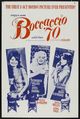 Boccaccio '70