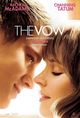 Vow, The