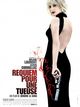 Requiem pour une tueuse (Requiem for a Killer)