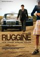 Ruggine