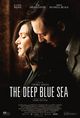 Deep Blue Sea, The