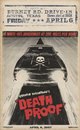 Death Proof