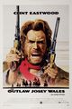 Outlaw Josey Wales, The