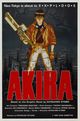 Akira