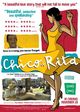 Chico & Rita
