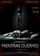 Mientras duermes (Sleep Tight)