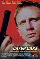 Layer Cake