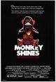 Monkey Shines