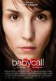 Babycall