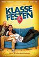 Klassefesten (Reunion)