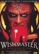 Wishmaster 3: Beyond the Gates of Hell