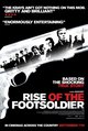 Rise Of The Footsoldier