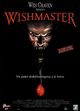 Wishmaster