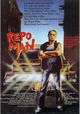 Repo Man (Repoman)