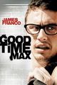 Good Time Max