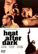 Heat After Dark