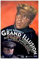 Grande illusion, La (The Grand Illusion)
