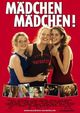 Mädchen, Mädchen (Girls on Top)