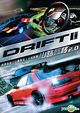 Drift 2