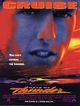 Days of Thunder