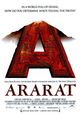 Ararat