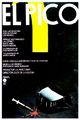 Pico, El (Overdose)